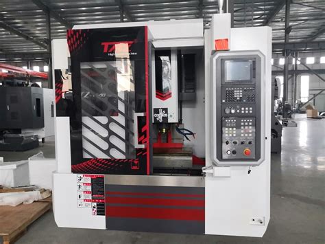 most affordable cnc machine|low cost cnc milling machine.